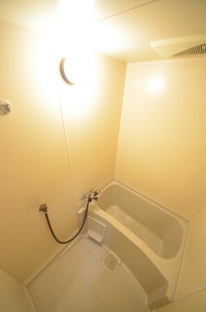 プレスト日新の物件内観写真